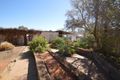 Property photo of 278 Patton Street Broken Hill NSW 2880