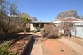 Property photo of 278 Patton Street Broken Hill NSW 2880