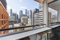 Property photo of 811/118 Russell Street Melbourne VIC 3000