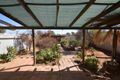Property photo of 278 Patton Street Broken Hill NSW 2880