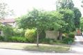 Property photo of 1/7 Lambourne Street Surrey Hills VIC 3127