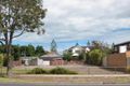 Property photo of 100 Queen Street Altona VIC 3018