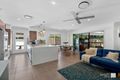 Property photo of 190 Dorville Road Carseldine QLD 4034