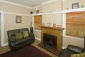 Property photo of 34 Brooke Street East Devonport TAS 7310