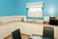 Property photo of 34 Brooke Street East Devonport TAS 7310