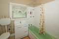 Property photo of 34 Brooke Street East Devonport TAS 7310