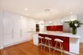 Property photo of 2 Spring Park Circuit Breakfast Point NSW 2137