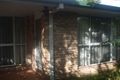 Property photo of 9/177 Horton Street Koongal QLD 4701