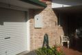 Property photo of 9/177 Horton Street Koongal QLD 4701