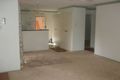 Property photo of 9/177 Horton Street Koongal QLD 4701