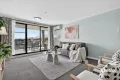 Property photo of 901/91B Bridge Road Westmead NSW 2145