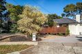 Property photo of 5 Cedar Court Forest Hill VIC 3131