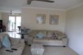 Property photo of 5 Jonquil Street Daisy Hill QLD 4127