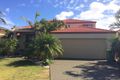 Property photo of 19 Calmwater Crescent Helensvale QLD 4212