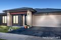 Property photo of 46 Bullion Avenue Wollert VIC 3750