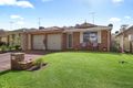 Property photo of 15 Perkins Street Bligh Park NSW 2756