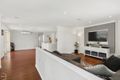 Property photo of 15 Perkins Street Bligh Park NSW 2756