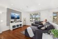 Property photo of 15 Perkins Street Bligh Park NSW 2756