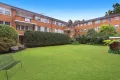 Property photo of 7/2 Woonona Avenue Wahroonga NSW 2076