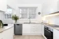Property photo of 7/2 Woonona Avenue Wahroonga NSW 2076