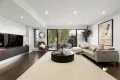 Property photo of 33 Vine Street Moonee Ponds VIC 3039