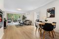 Property photo of 2/5 Waterloo Street Queanbeyan East NSW 2620