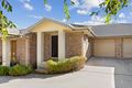 Property photo of 2/5 Waterloo Street Queanbeyan East NSW 2620