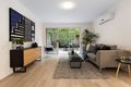 Property photo of 2/5 Waterloo Street Queanbeyan East NSW 2620