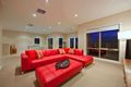 Property photo of 67 Apple Berry Avenue Langwarrin VIC 3910