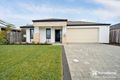 Property photo of 3 Greenslade Crescent Ellenbrook WA 6069