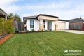Property photo of 3 Greenslade Crescent Ellenbrook WA 6069