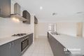 Property photo of 3 Greenslade Crescent Ellenbrook WA 6069