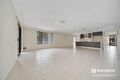 Property photo of 3 Greenslade Crescent Ellenbrook WA 6069