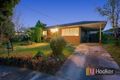 Property photo of 8 Adelong Court Dandenong North VIC 3175