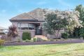 Property photo of 39 Innocent Street Kings Meadows TAS 7249