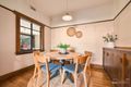 Property photo of 39 Innocent Street Kings Meadows TAS 7249