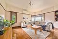 Property photo of 39 Innocent Street Kings Meadows TAS 7249
