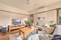 Property photo of 39 Innocent Street Kings Meadows TAS 7249