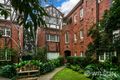 Property photo of 12/9 Eildon Road St Kilda VIC 3182