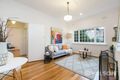 Property photo of 12/9 Eildon Road St Kilda VIC 3182