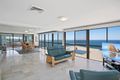 Property photo of 349 Rainbow Street South Coogee NSW 2034