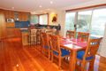 Property photo of 2/16 McPhee Street Havenview TAS 7320