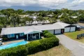 Property photo of 13 Poinciana Street Cooya Beach QLD 4873