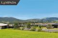 Property photo of 9 Cockatoo Street Calala NSW 2340