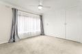 Property photo of 2A Rattray Road Montmorency VIC 3094