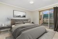 Property photo of 18 Amazon Place Werribee VIC 3030