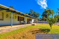 Property photo of 30 Warner Street Hester WA 6255