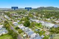 Property photo of 31 Phyllis Street South Lismore NSW 2480