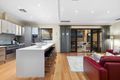 Property photo of 94A Lincoln Street Highgate WA 6003