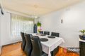 Property photo of 8 Adelong Court Dandenong North VIC 3175